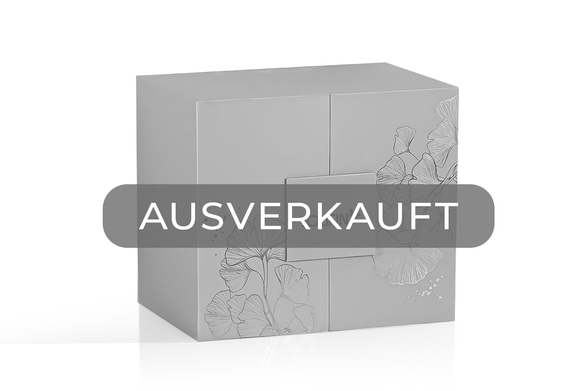 Jolifin Adventskalender 2024 - Premium