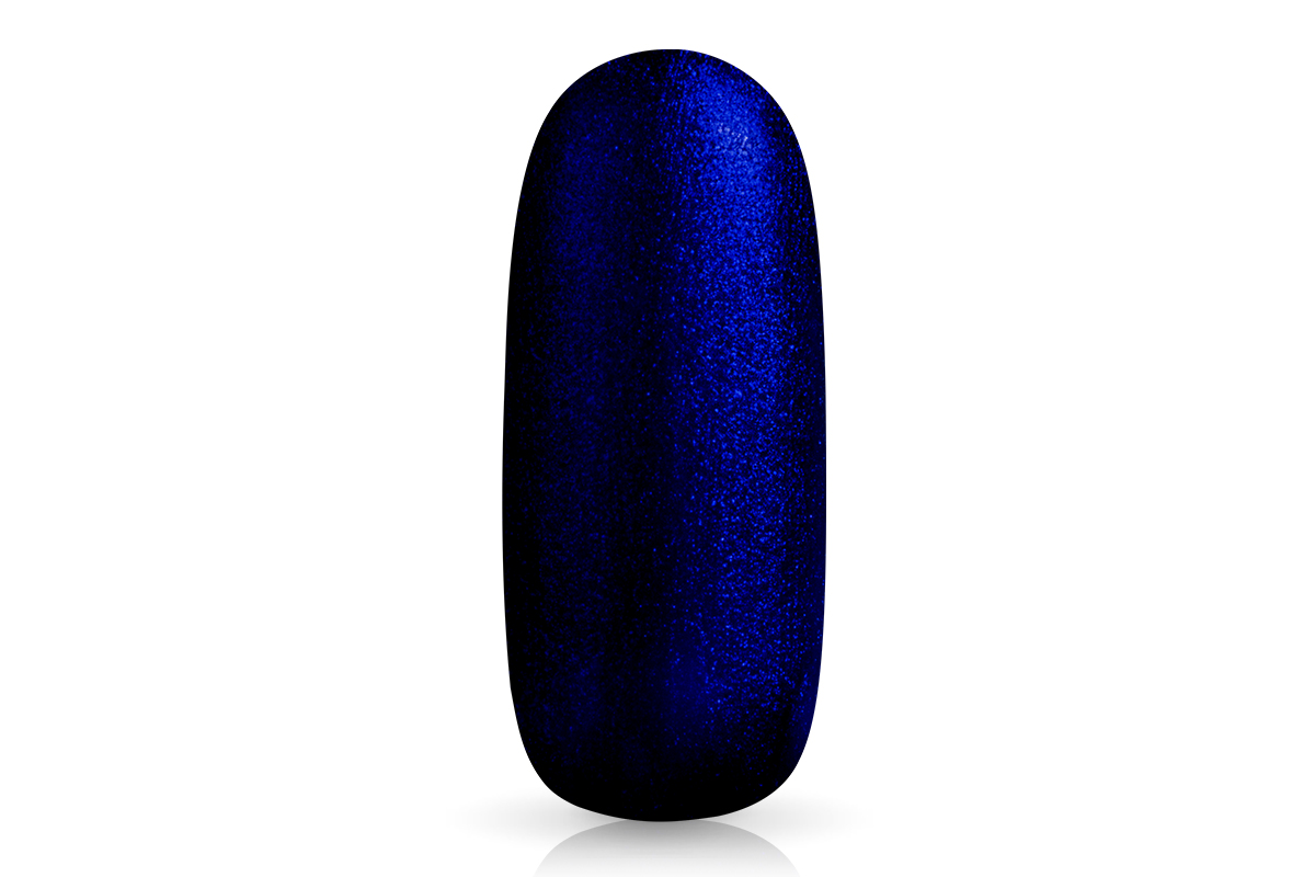 Jolifin colour gel deep sea 5ml