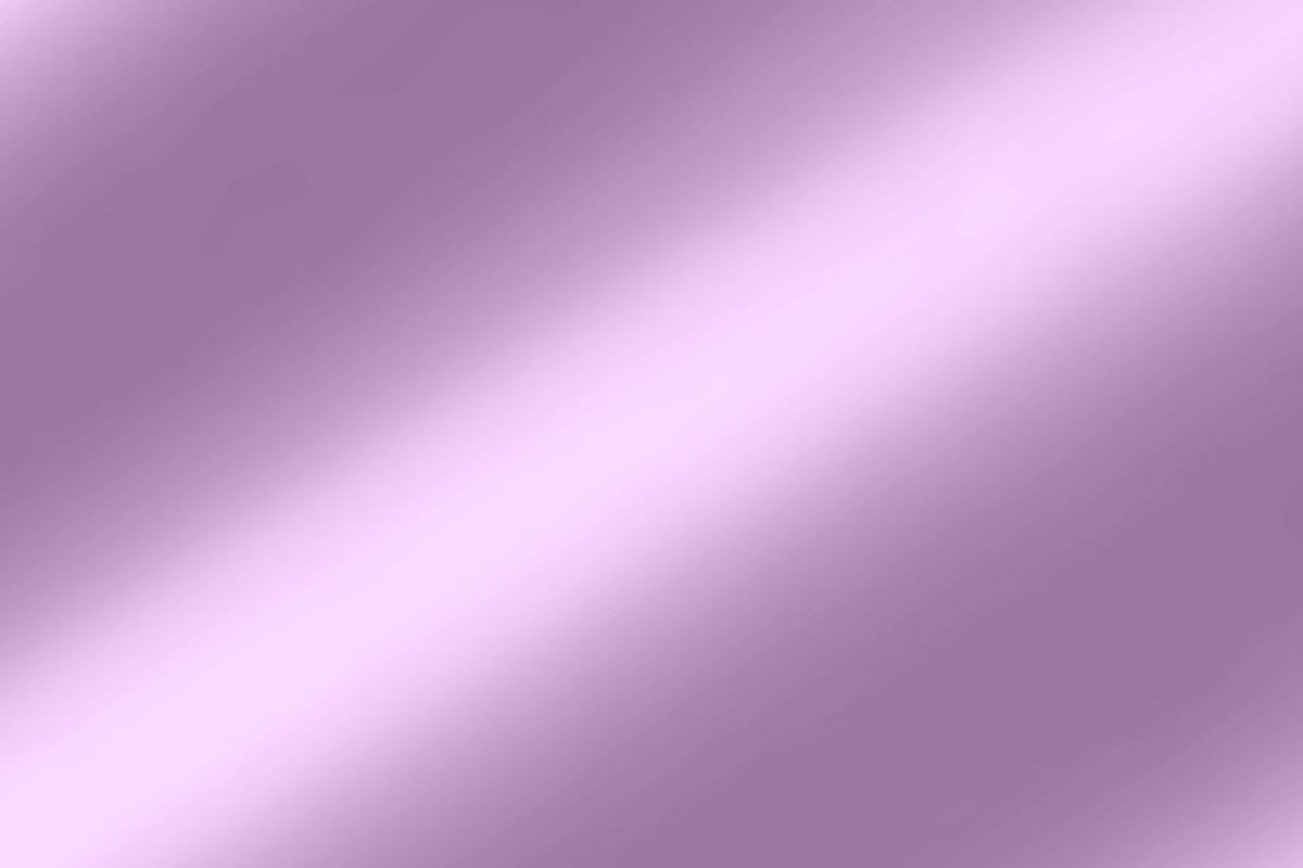 Jolifin Transfer Nagelfolie XL - purple pearl