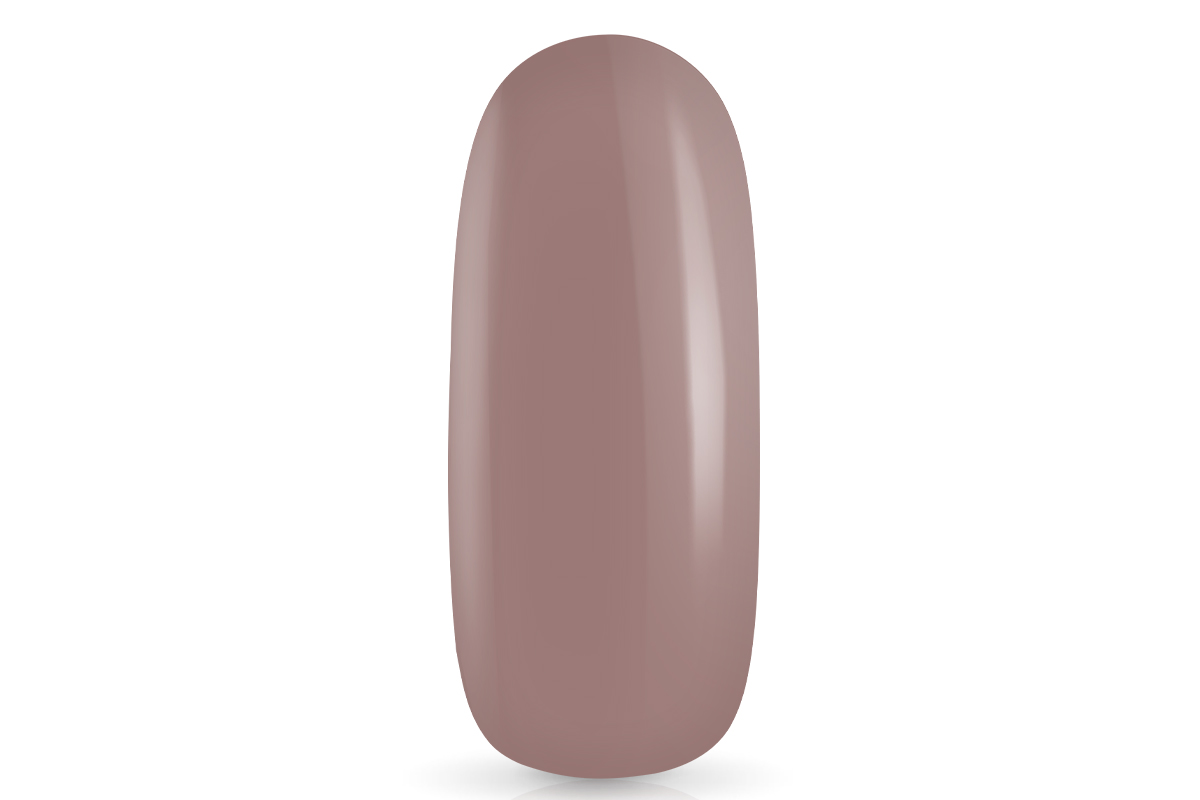 Jolifin LAVENI Shellac PeelOff - nude-chocolate 10ml