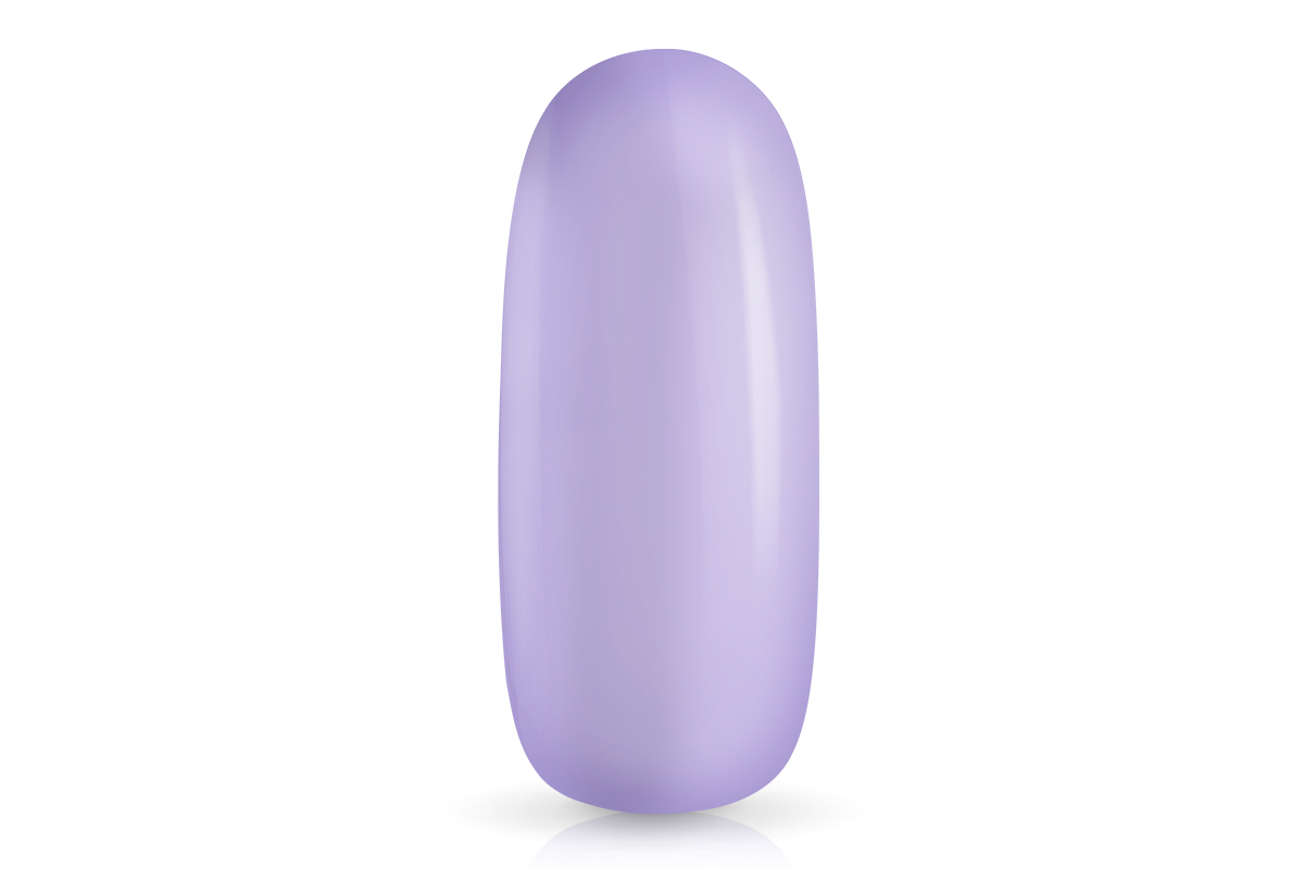 Jolifin Farbgel - purple macaron 5ml