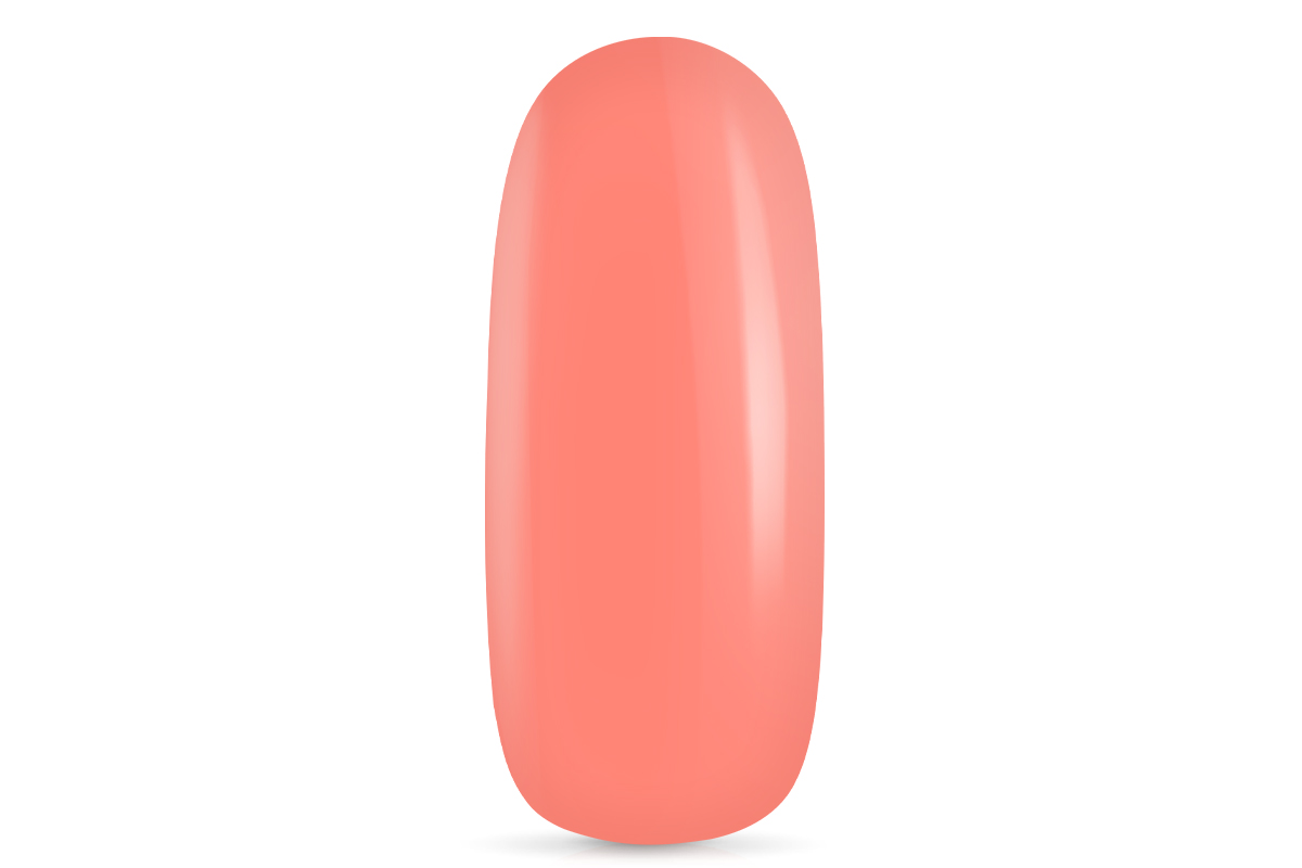 Jolifin LAVENI Shellac - coral island 10ml