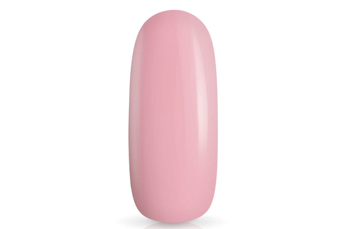 Jolifin LAVENI Shellac - powder pastel-rose 10ml