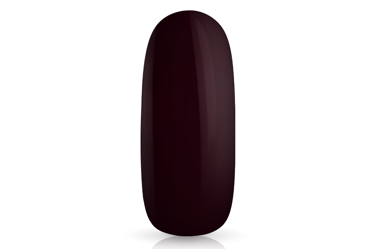 Jolifin LAVENI Shellac - aubergine 10ml