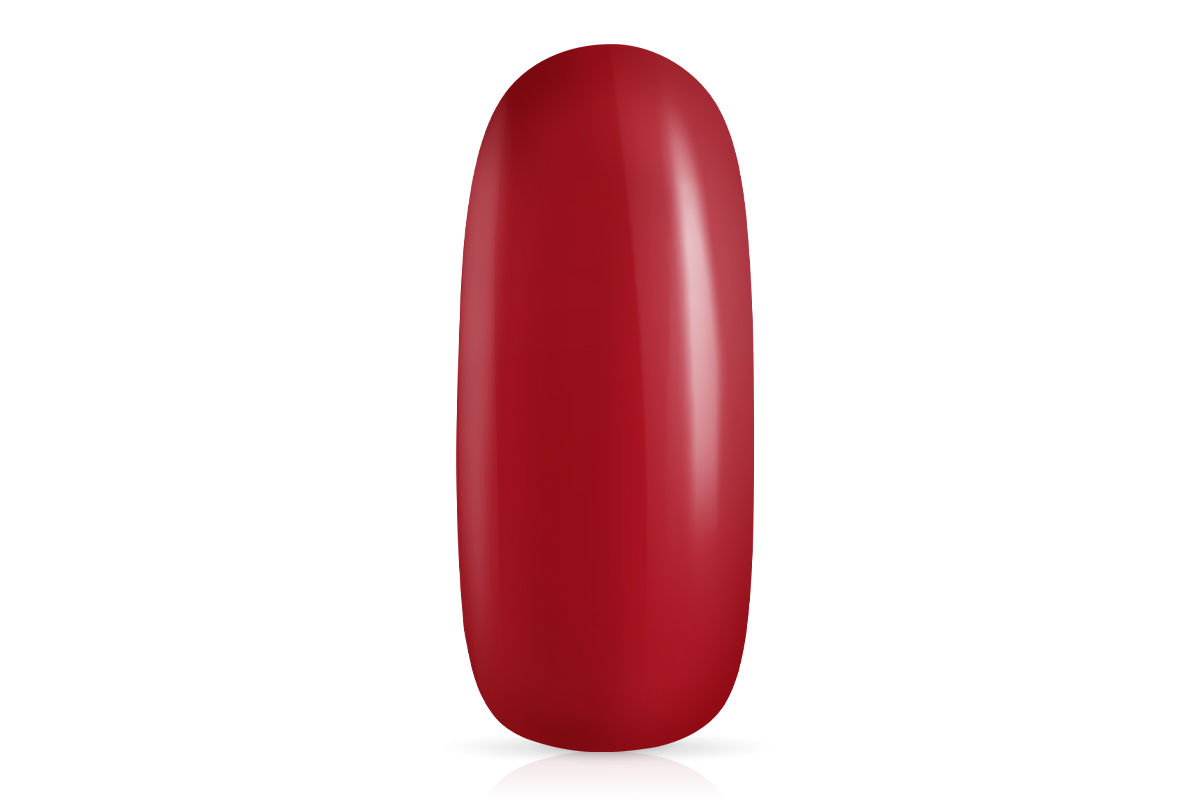 Jolifin colour gel - fabulous red 5ml