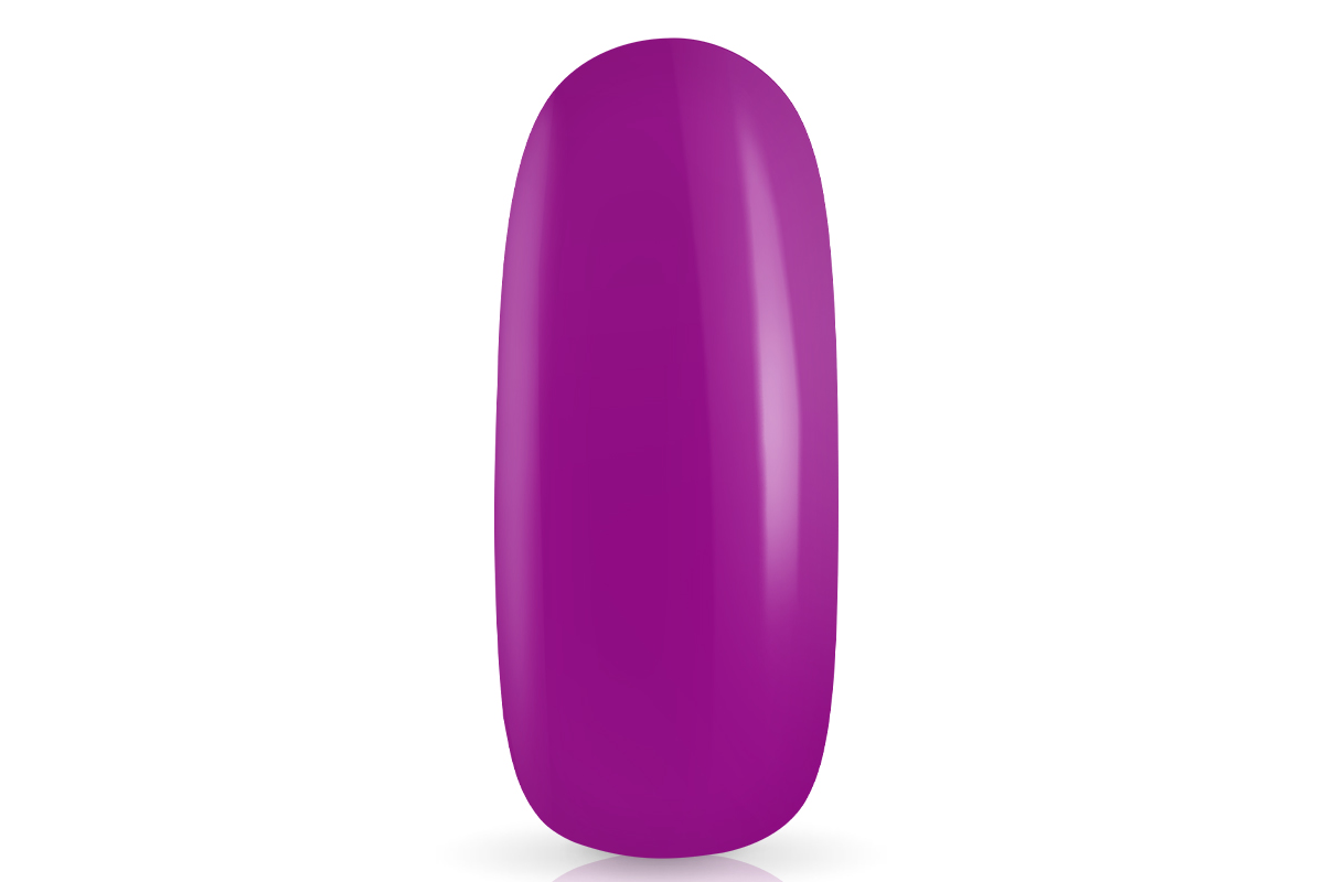 Jolifin LAVENI Shellac - candy purple 10ml