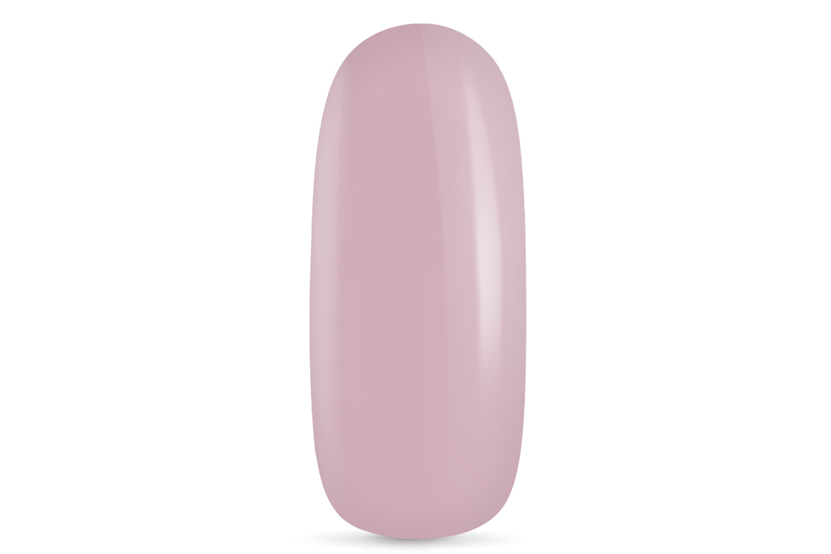 Jolifin LAVENI Shellac - rosy cloud 10ml