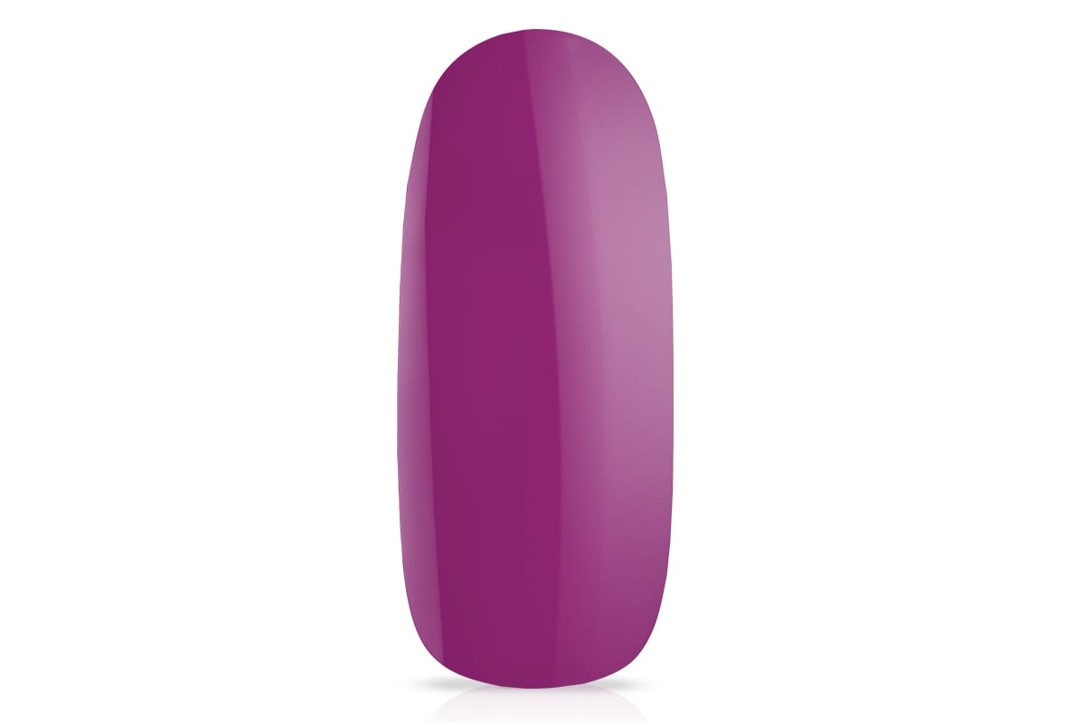 Jolifin LAVENI Nail Polish - berry 9ml