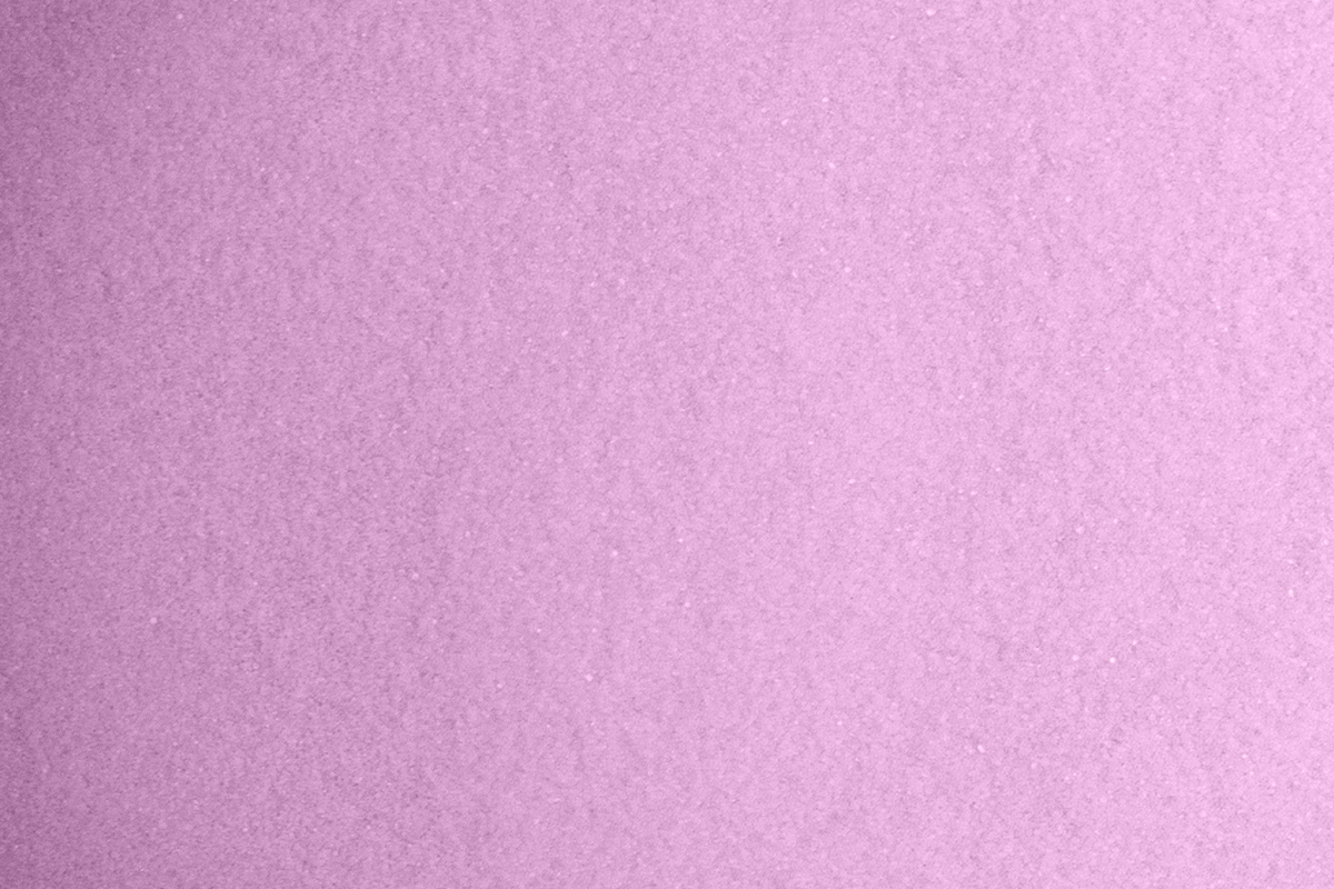 Jolifin Acryl Farbpulver - soft pink 5g