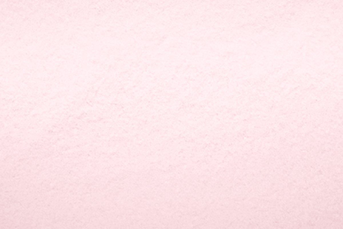 Jolifin Acryl Pulver - make-up cold rosé 30g