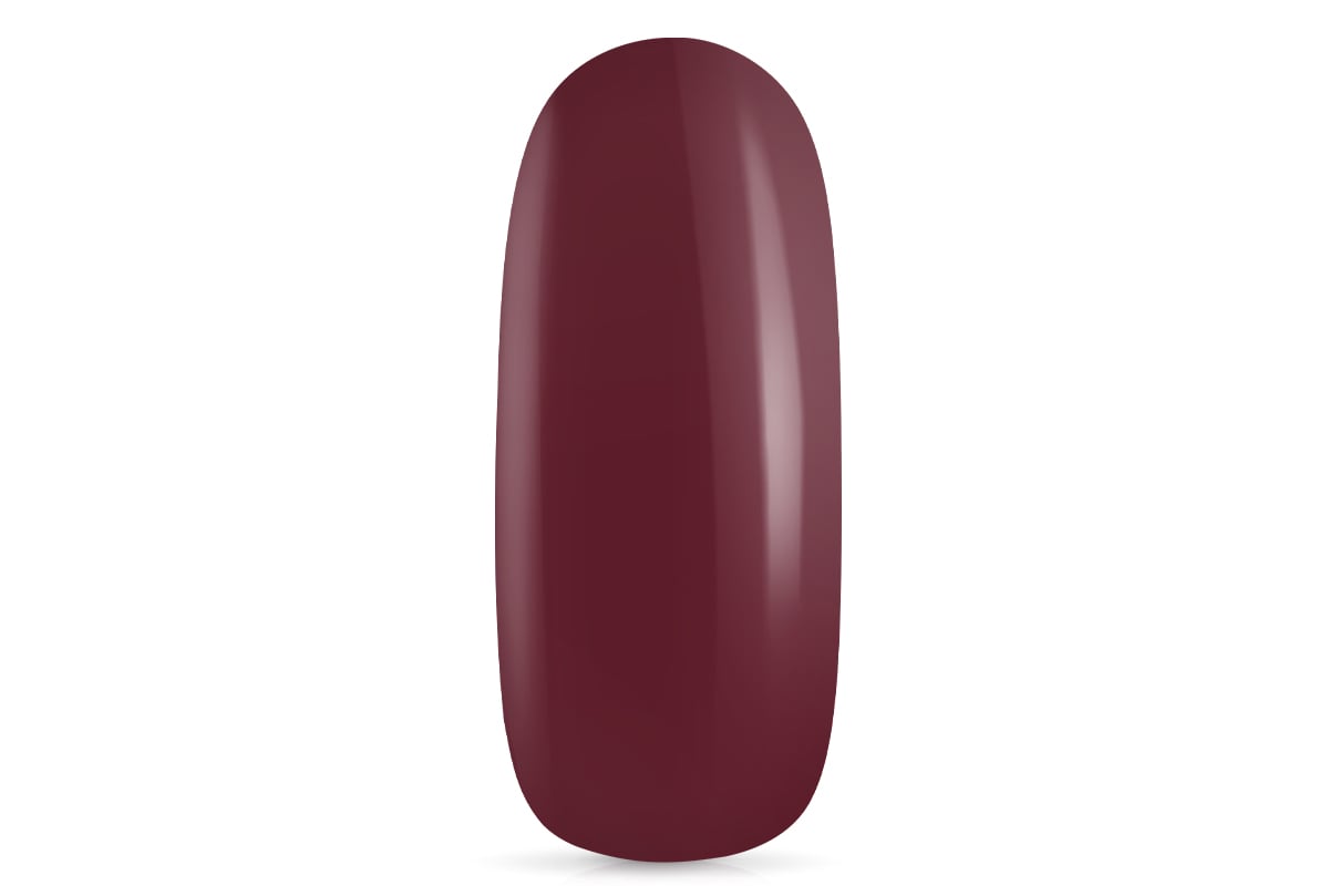 Jolifin LAVENI Shellac - wine red 10ml