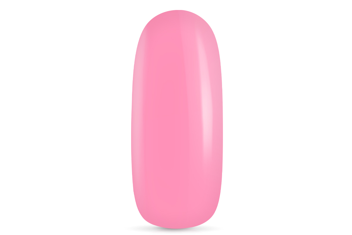 Jolifin LAVENI Shellac - baby pink 10ml