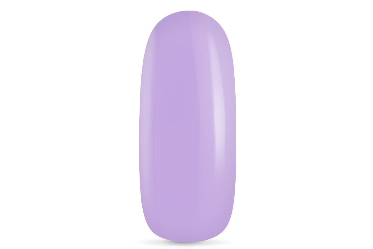 Jolifin LAVENI Shellac - flexible-builder pastel-purple 10ml