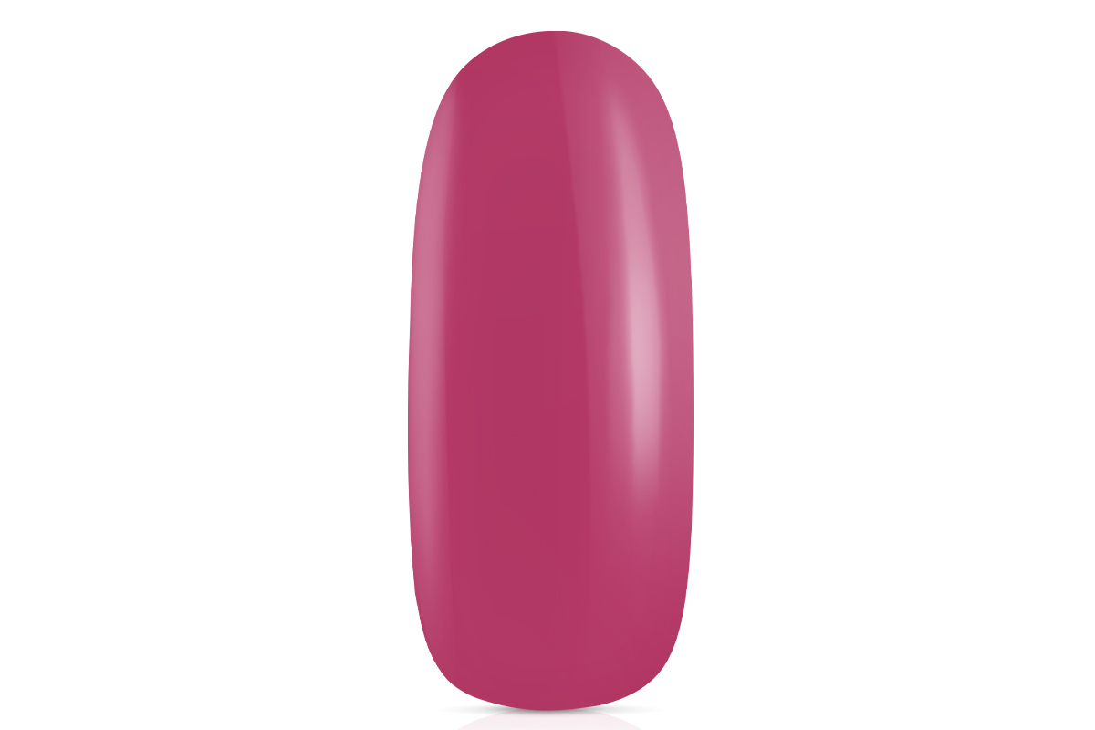 Jolifin LAVENI Shellac - juicy plum 10ml