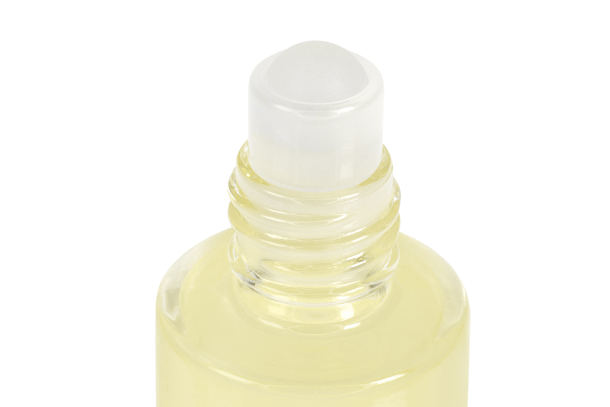 Jolifin Nagelölroller Ananas 6ml