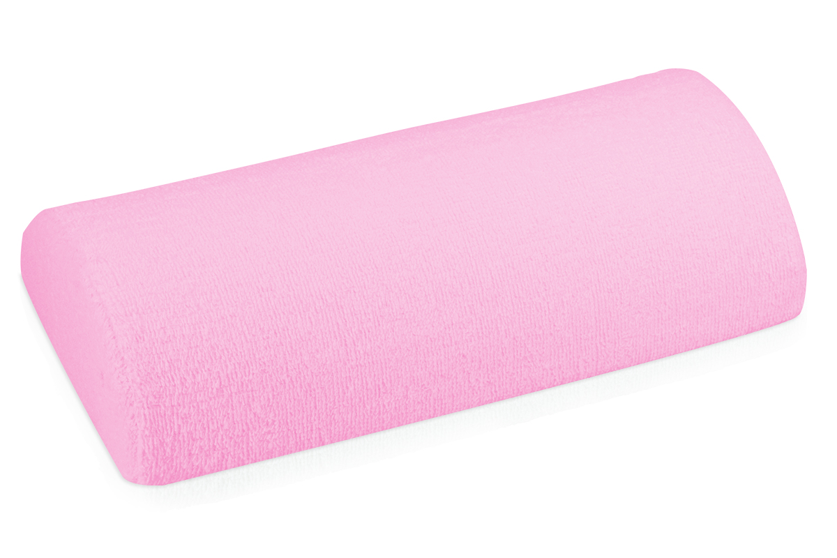 Jolifin hand rest - pink