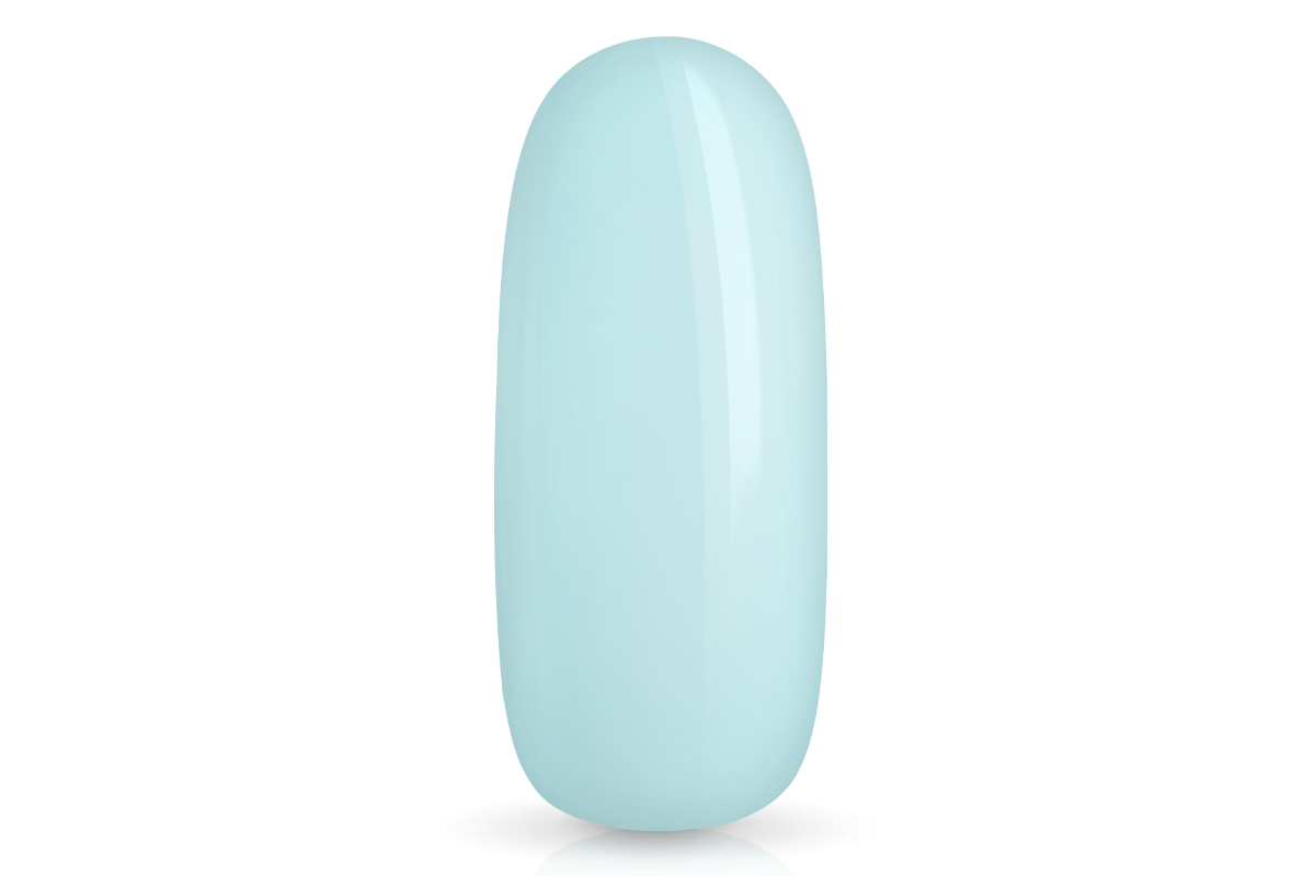 Jolifin LAVENI Shellac - babyblue sky 10ml