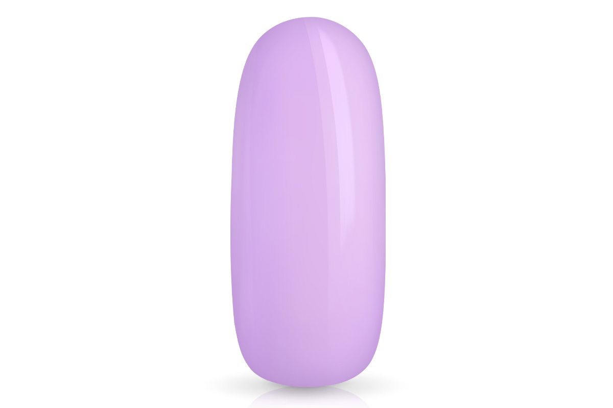 Jolifin LAVENI Shellac - lavender 10ml