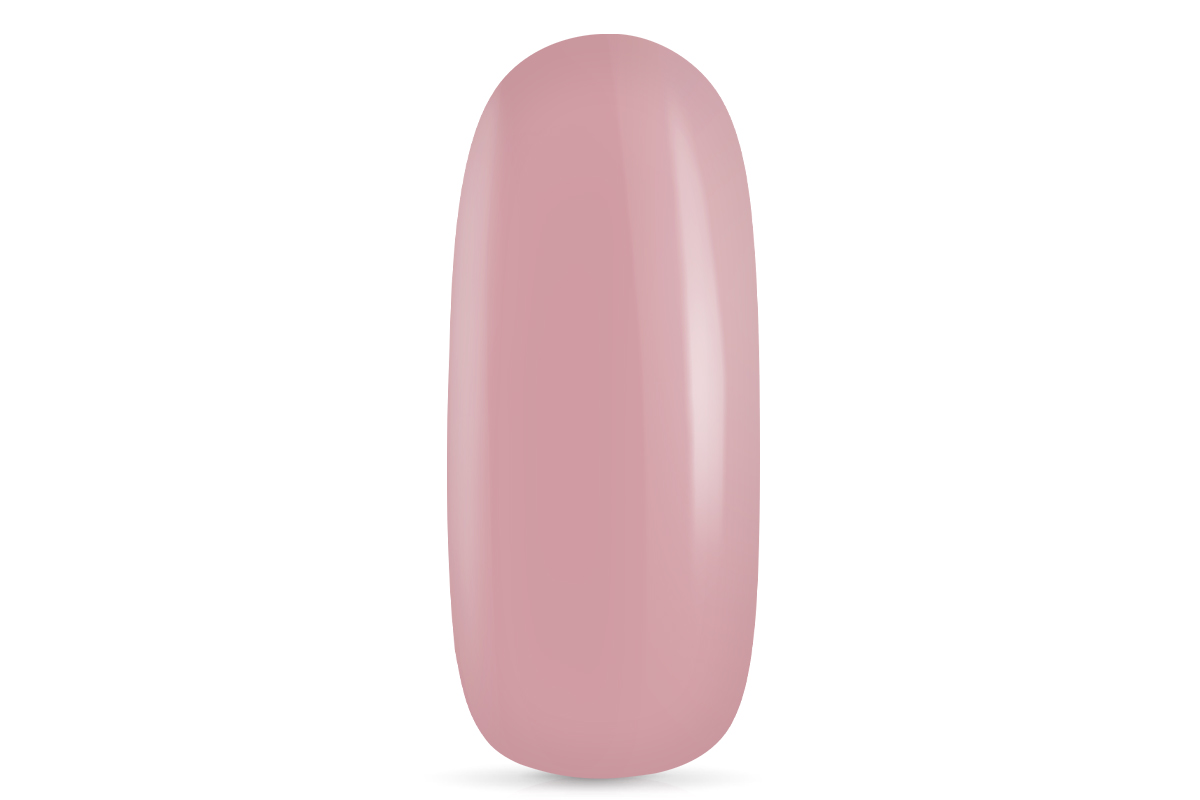 Jolifin LAVENI Shellac - nude-blush 10ml