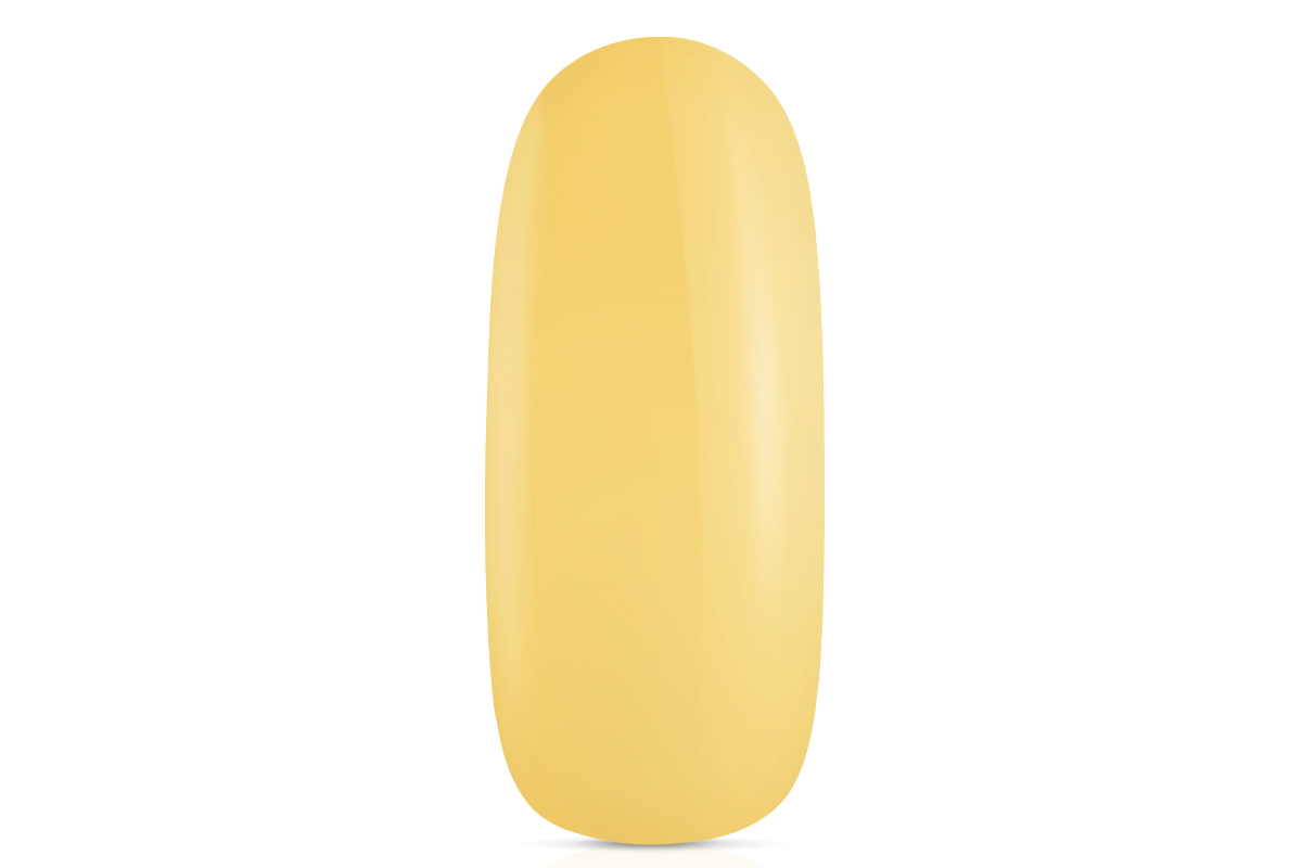 Jolifin LAVENI Shellac - creamy yellow 10ml