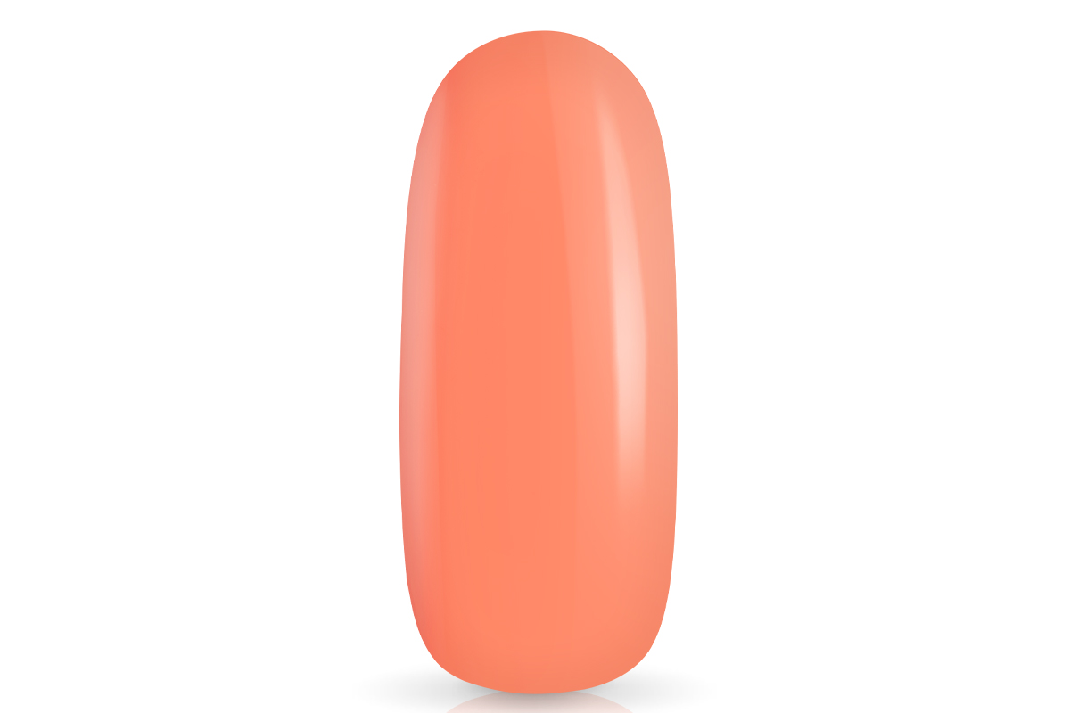 Jolifin LAVENI Shellac - ibiza peach 10ml