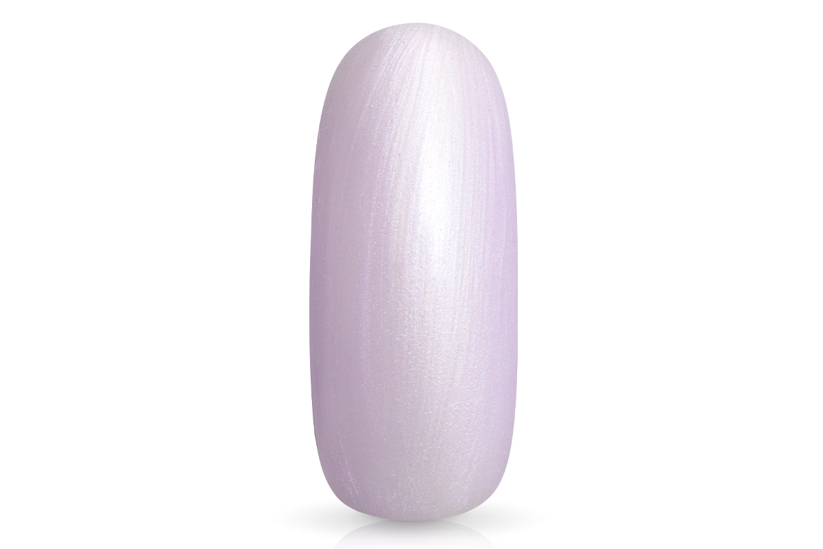 Jolifin LAVENI Shellac - cool pearl 10ml