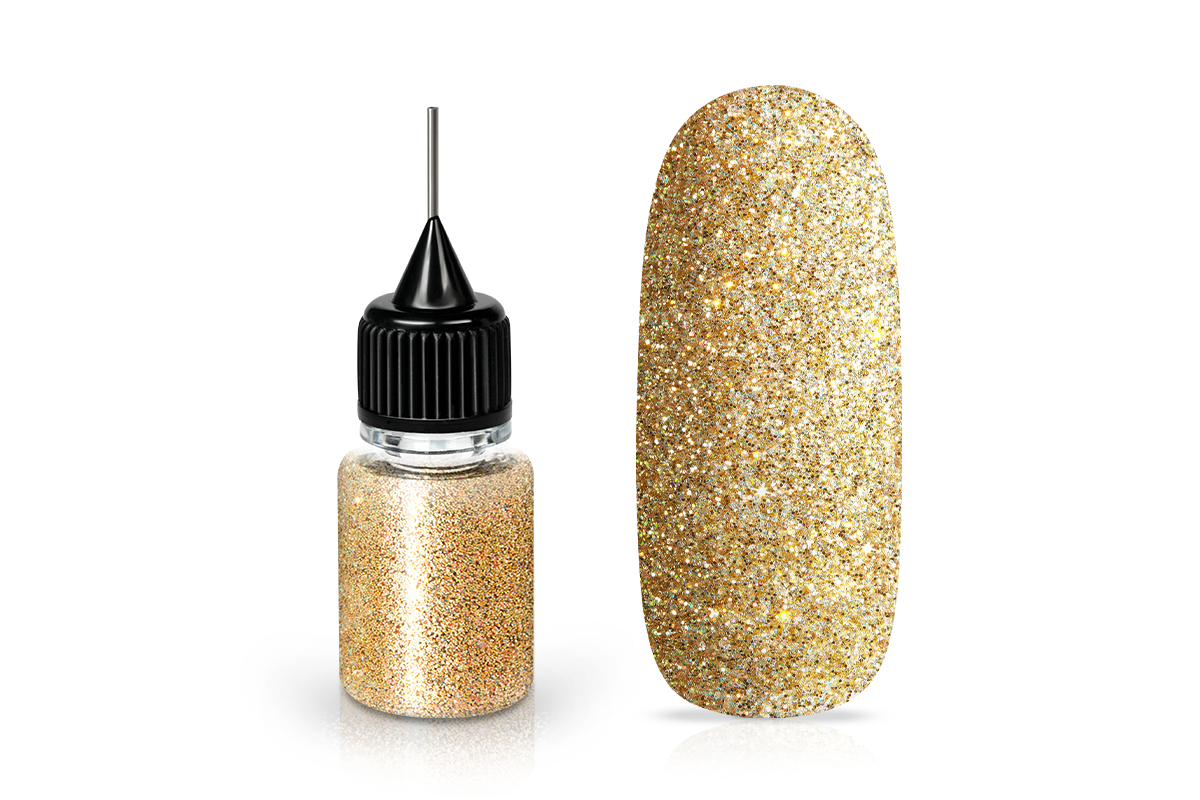 Jolifin LAVENI Diamond Dust - prosecco