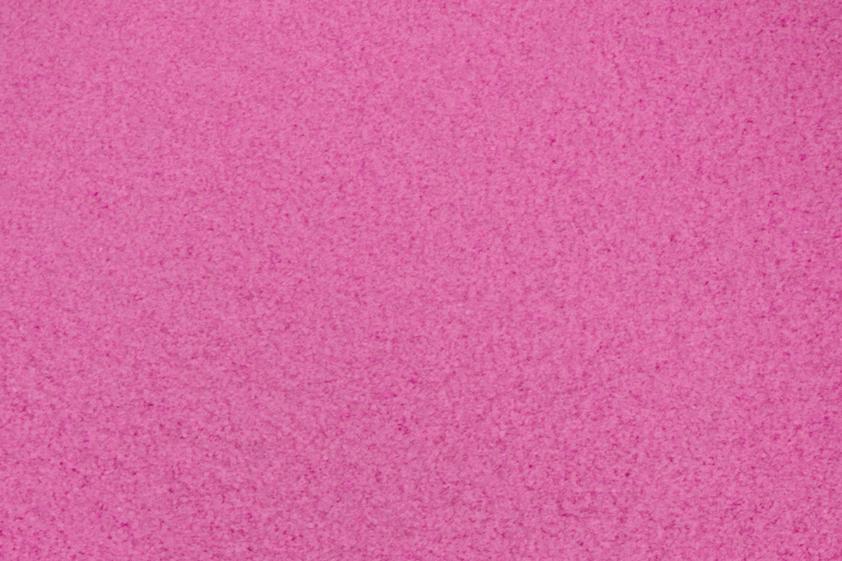 Jolifin Acryl Farbpulver - fuchsia 5g