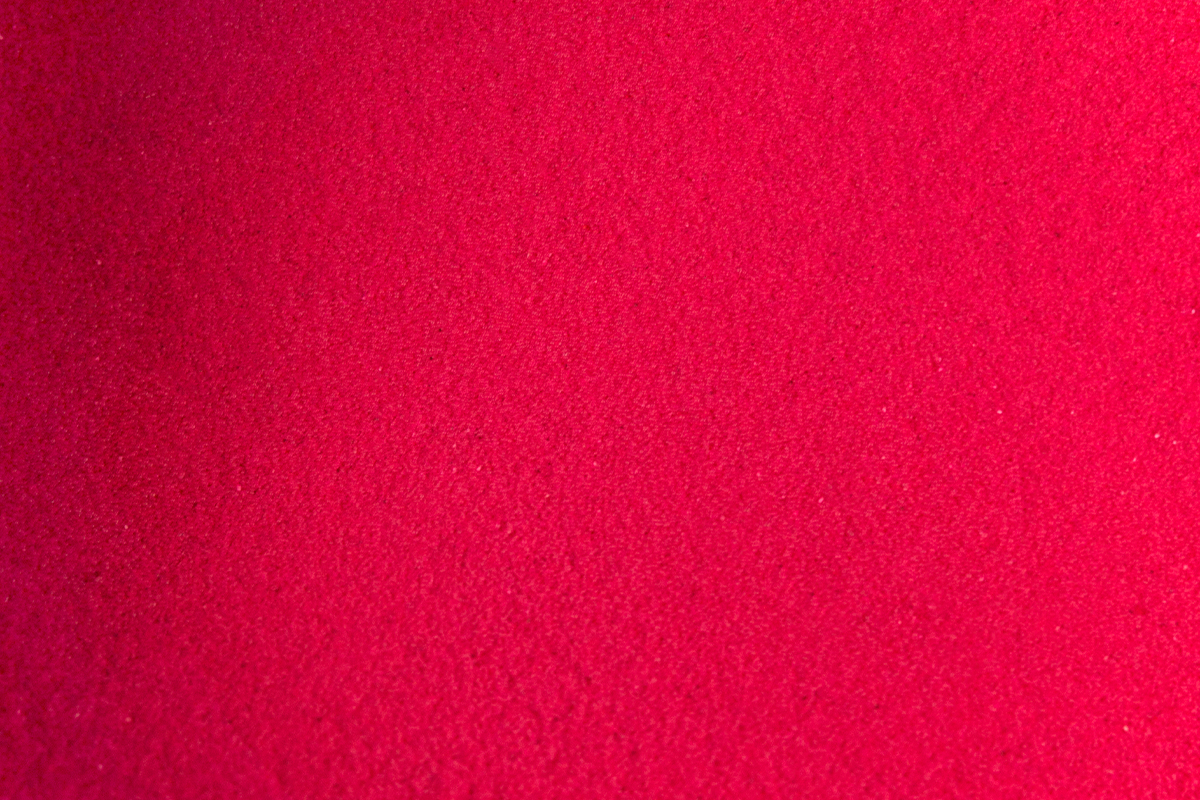 Jolifin Acryl Farbpulver - neon raspberry 5g