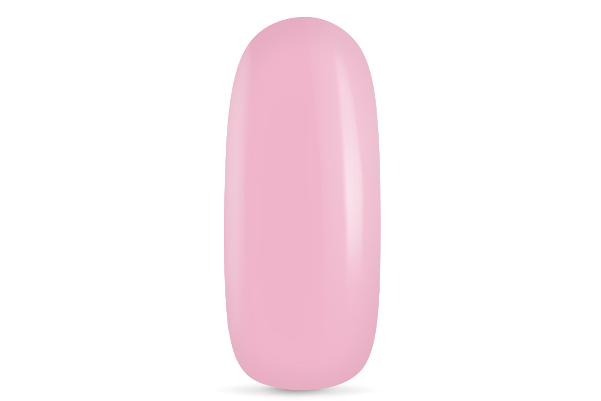 Jolifin LAVENI Shellac - rosé 10ml