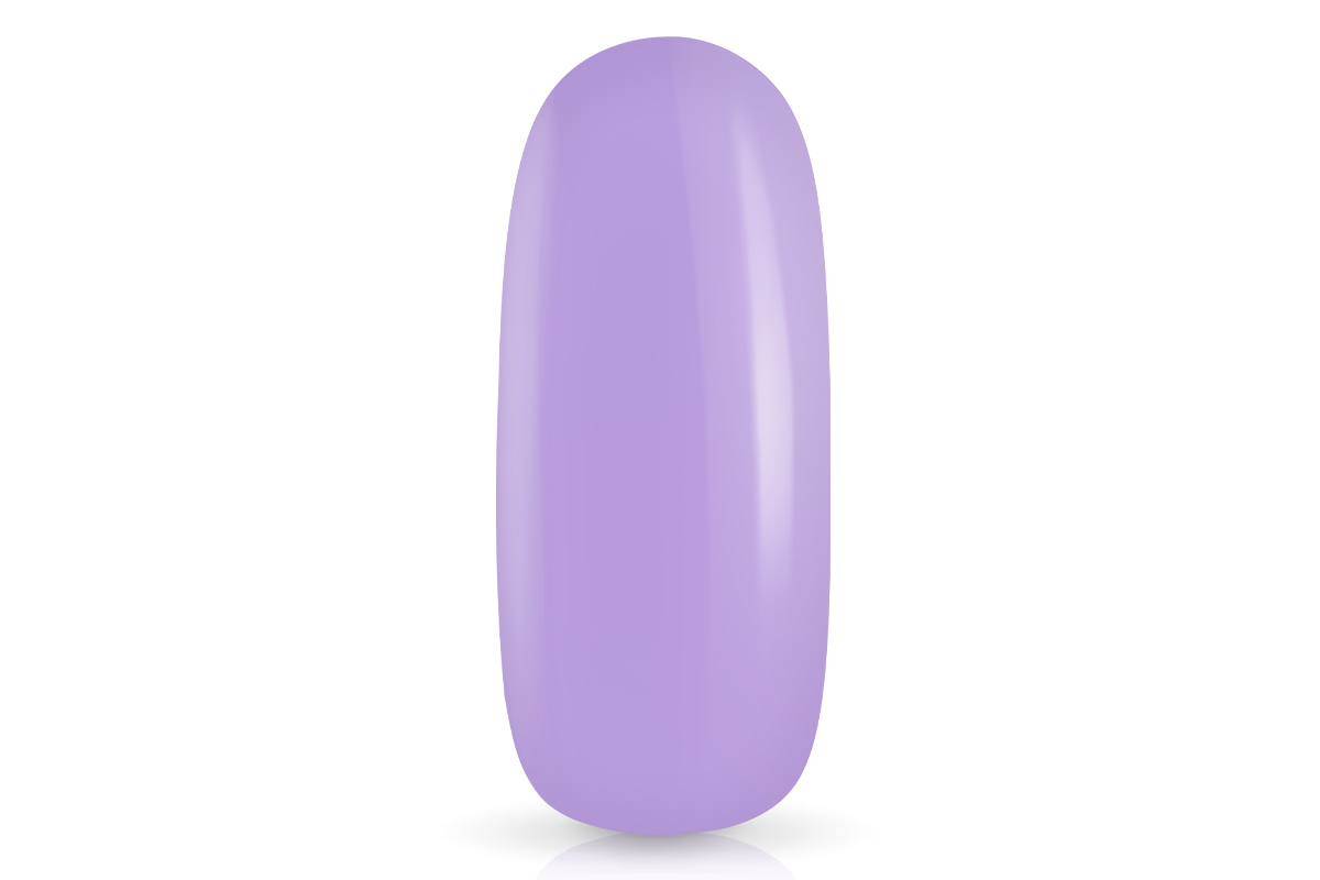 Jolifin LAVENI Shellac - purple macaron 10ml