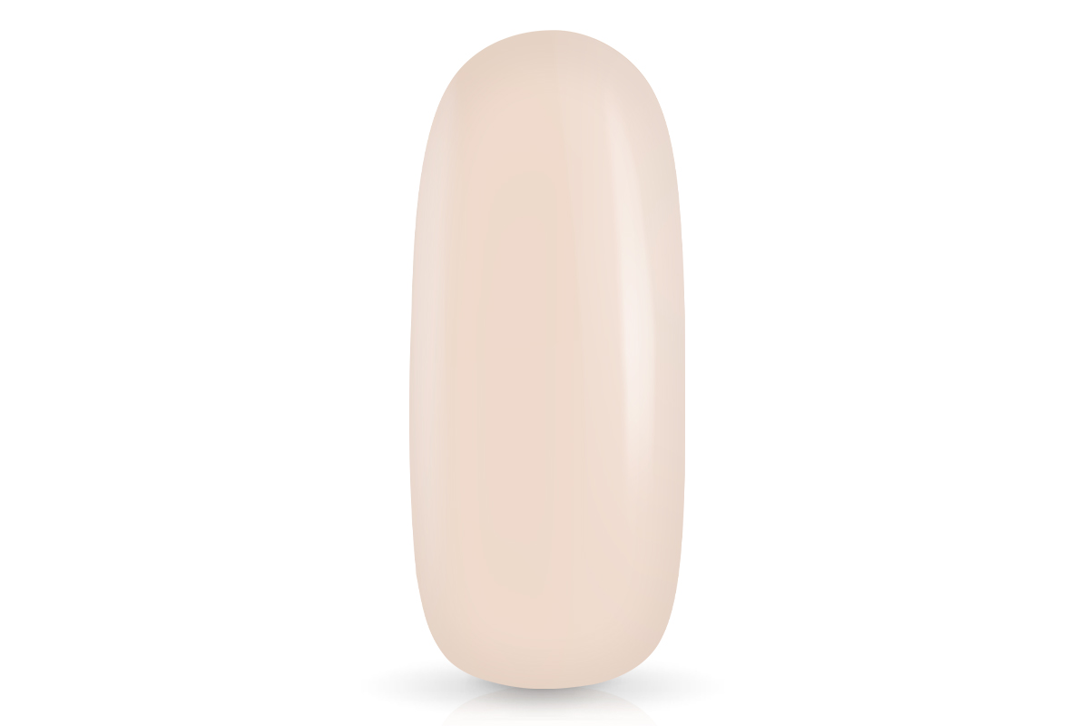 Jolifin LAVENI Shellac - beige nature 10ml