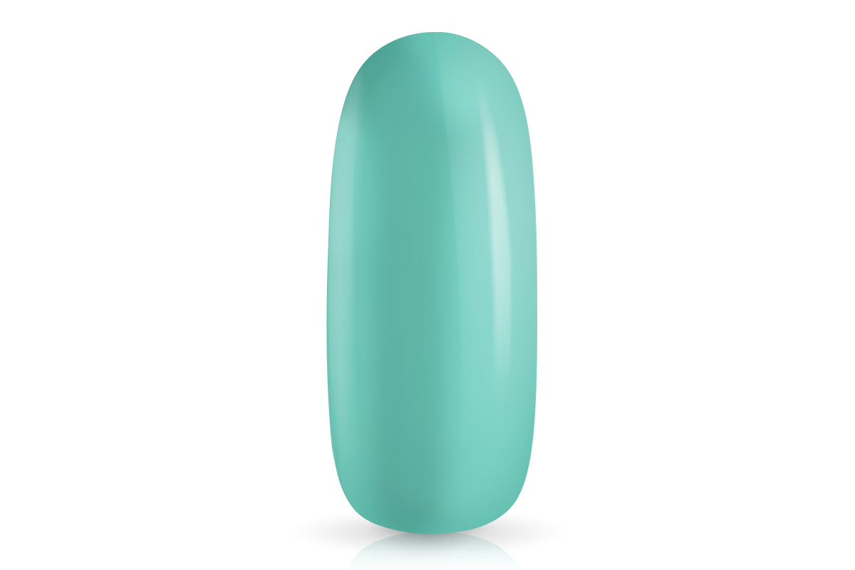 Jolifin colour gel juicy mint 5ml