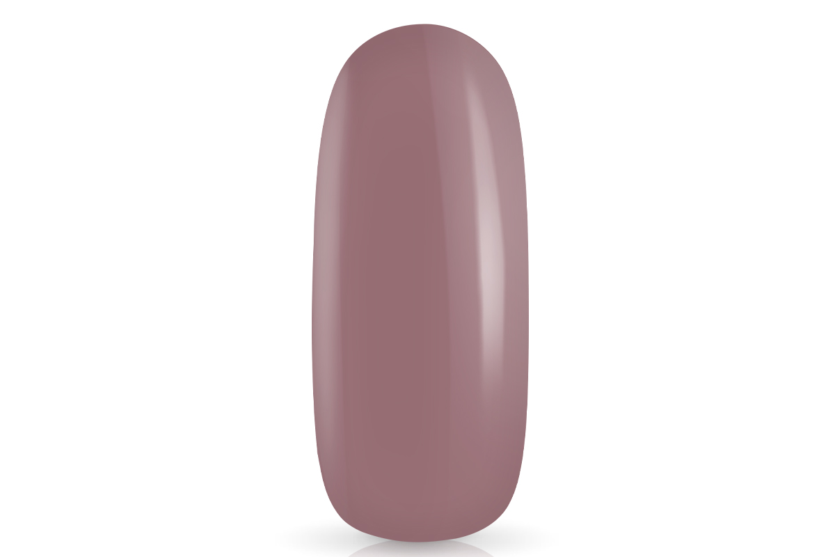 Jolifin LAVENI Shellac - milk chocolate 10ml