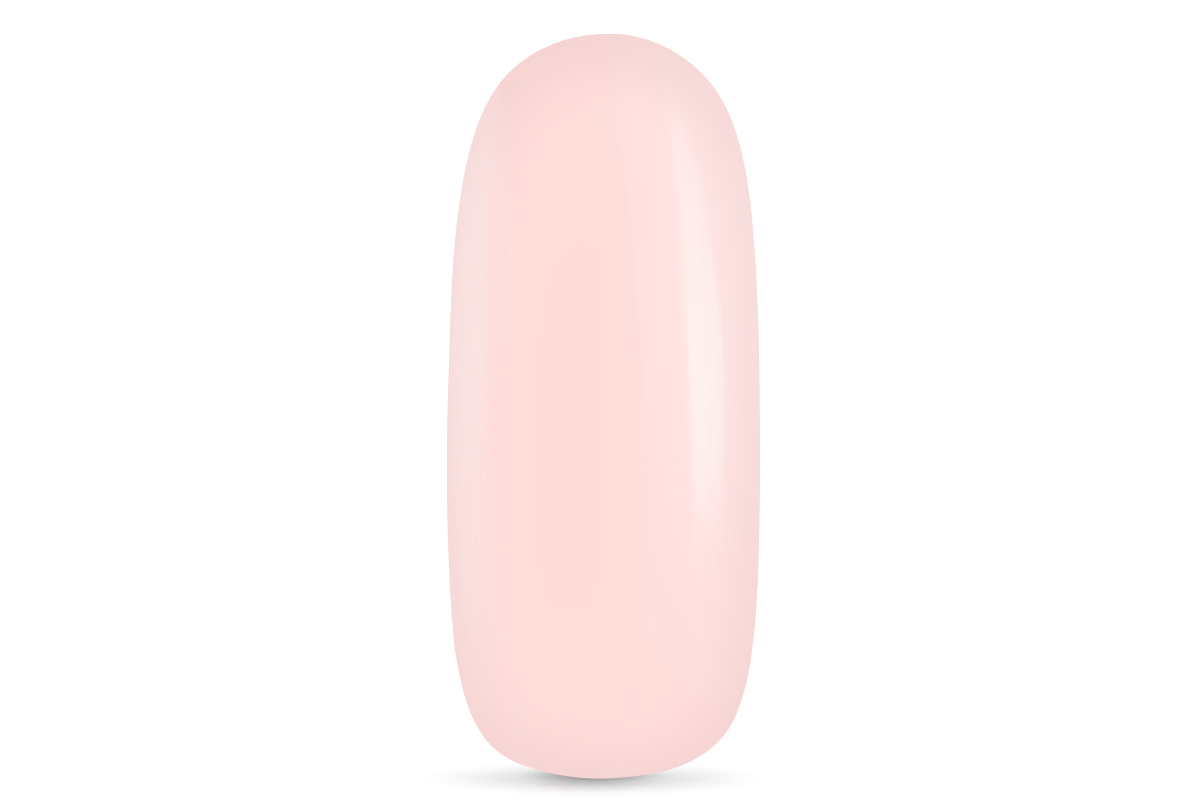 Jolifin LAVENI Shellac - sweet candy 10ml