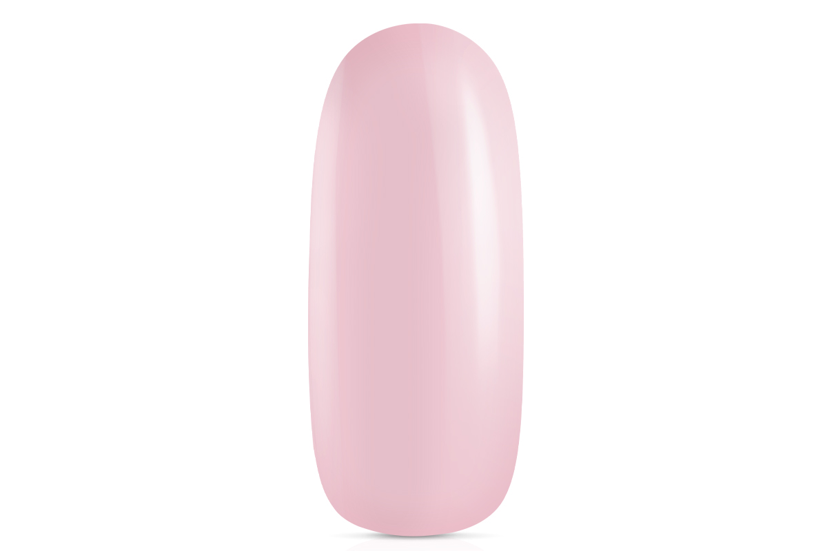 Jolifin LAVENI Shellac - flowery pastel-rosé 10ml