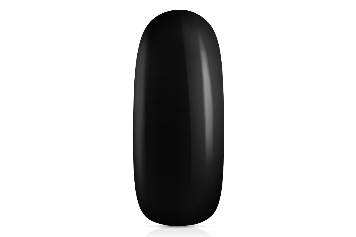 Jolifin colour gel pure-black 5ml