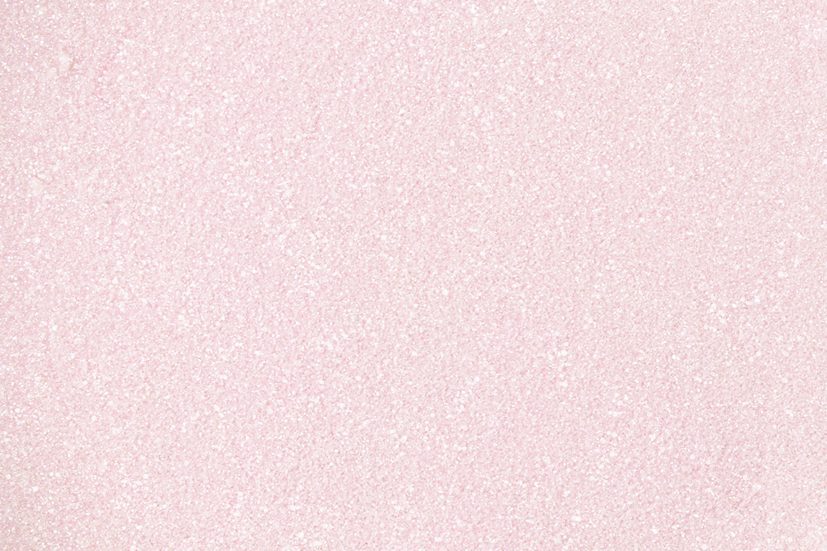 Jolifin Acryl Farbpulver - rosy metallic 5g