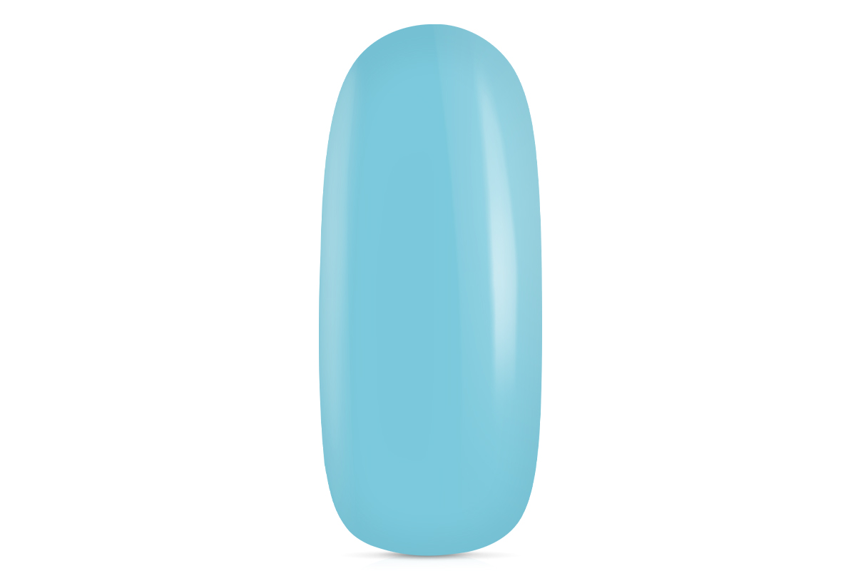 Jolifin LAVENI Shellac - spring sky blue 10ml