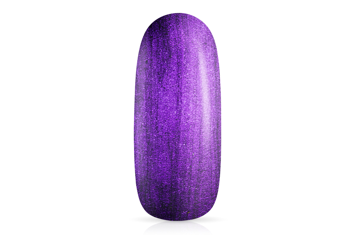 Jolifin colour gel purple glam 5ml