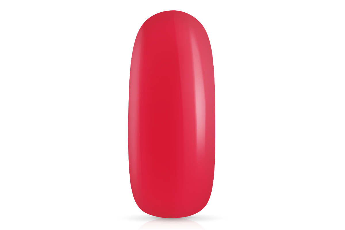 Jolifin LAVENI 3in1 Shellac - candy apple red 10ml