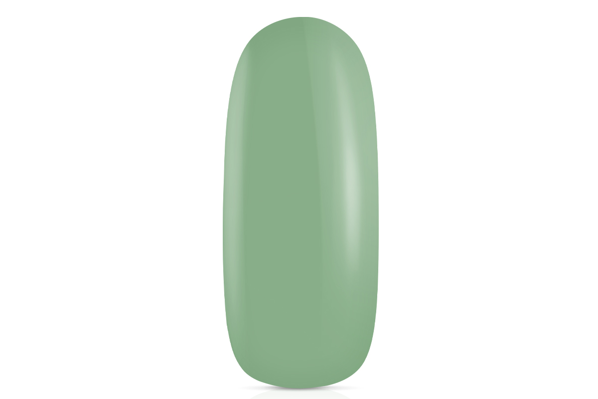 Jolifin LAVENI Shellac - authentic green 10ml