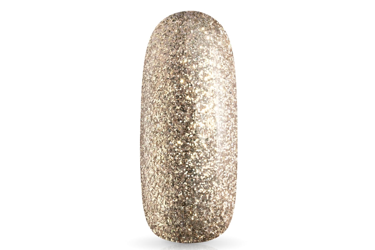 Jolifin LAVENI Shellac PeelOff - luxury prosecco 10ml