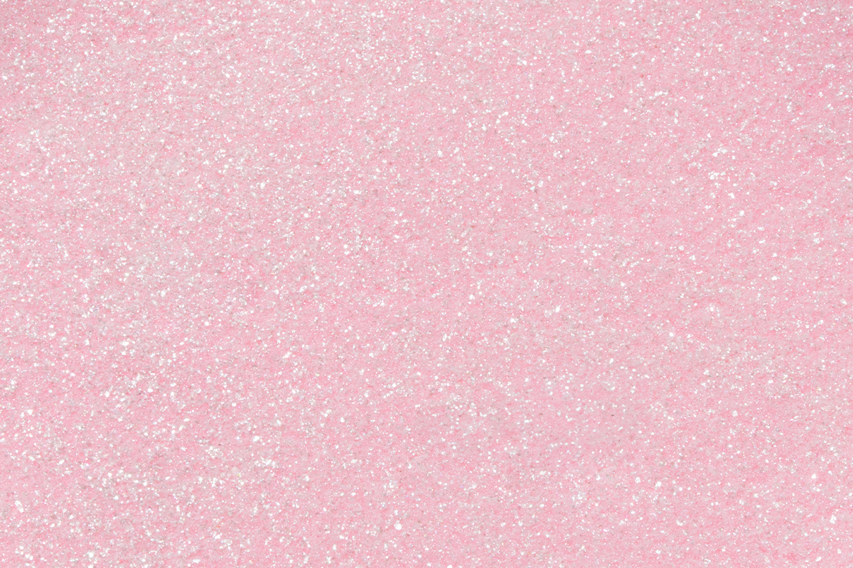 Jolifin Acryl Farbpulver - pink pearl 5g