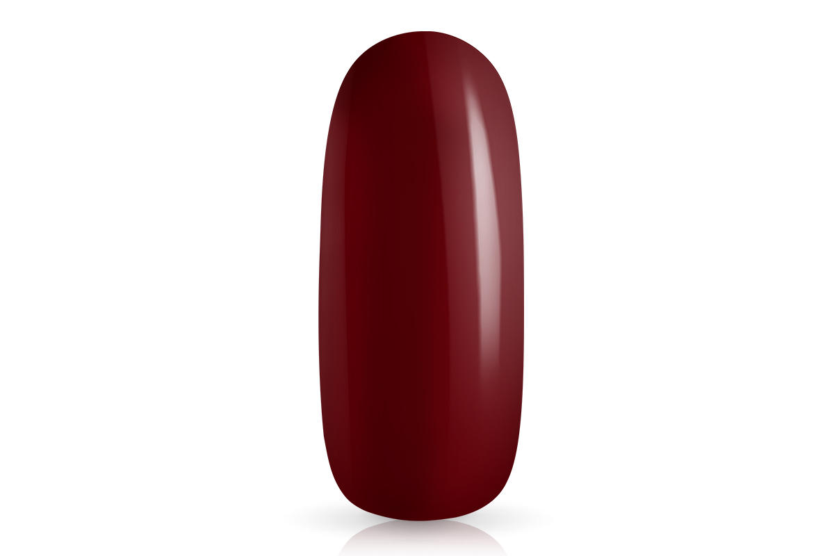 Jolifin LAVENI Colour Gel - cranberry red 5ml