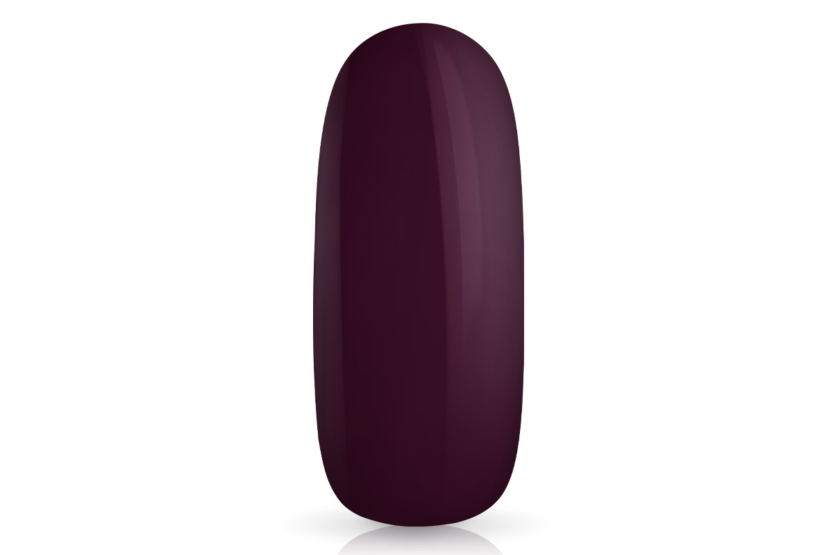 Jolifin LAVENI Shellac - dark wine 10ml