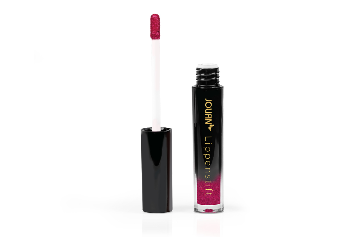 Jolifin PerfectMatch - mystic deep red 