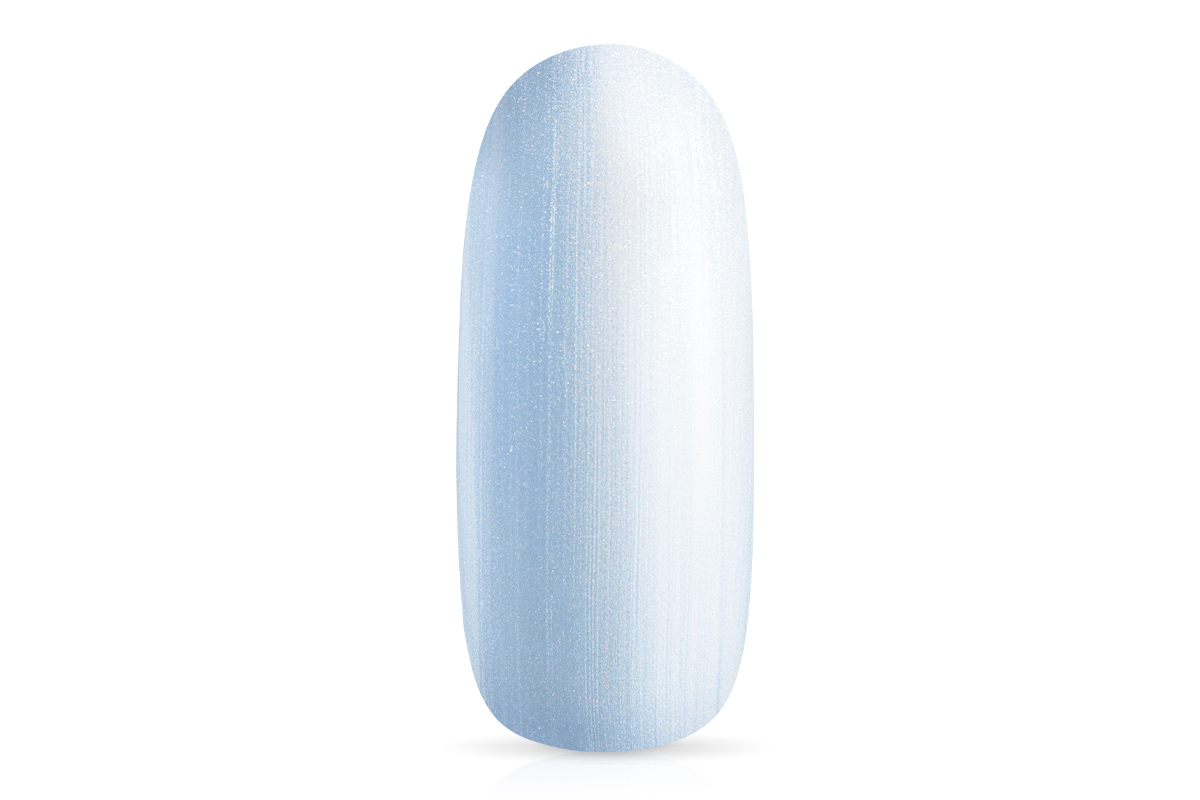 Jolifin Farbgel Glimmer pastell-aqua 5ml