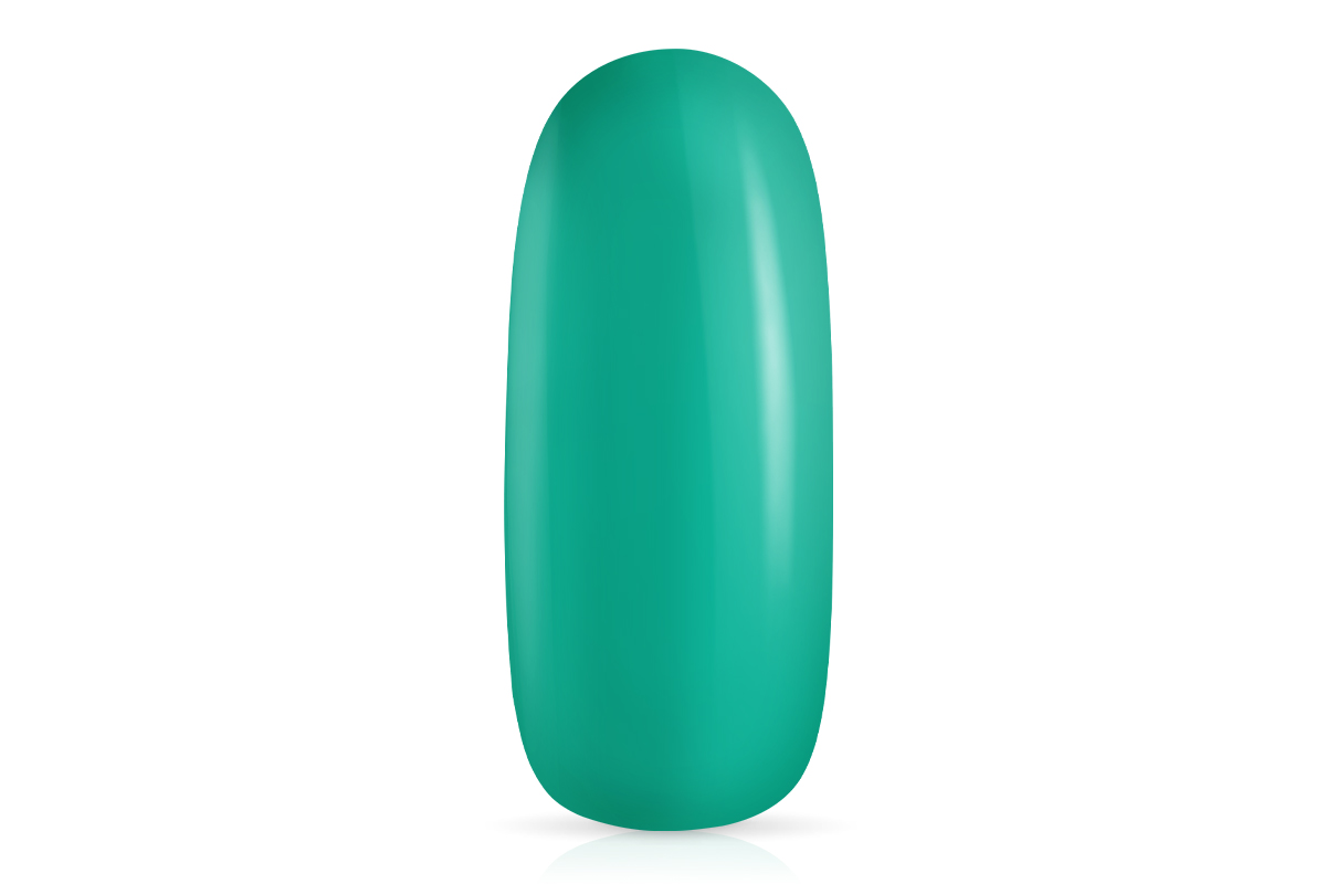 Jolifin Farbgel pure-jade 5ml