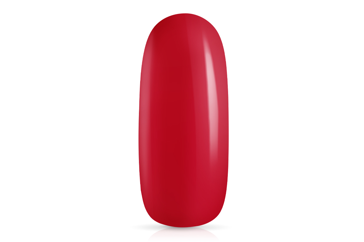 Jolifin LAVENI Farbgel - classic red 5ml